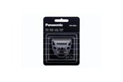 Stofzuiger - Accessoires - Panasonic barberhoved - WER9605Y136