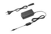 Batterijen & batterijgrepen - Panasonic DMW-AC10E - DMW-AC10E