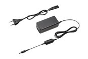 Batterijen & batterijgrepen - Panasonic AC Adapter DMW-AC10 - DMW-AC10E