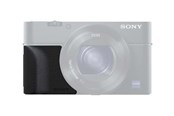 Camera- en lensaccessoires - Sony AG-R2 - AGR2B.SYH