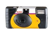 Fototoestel - KODAK Power Flash - 3961315