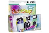 Fototoestel - Fujifilm Instax QuickSnap Flash 400 - 7130784