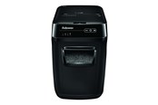 Papiervernietigers - Fellowes AutoMax™ 200C Cross-Cut Shredder - 4653601