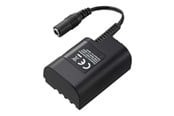 Camera- en lensaccessoires - Panasonic DMW-DCC12GU - DMW-DCC12GU