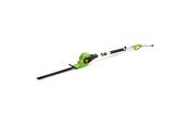 Heggenschaar - Fieldmann FZN 6005-E Hedge trimmer - FZN 6005-E