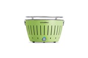 Grill & Accessoires - LotusGrill Limoengroen - G-GR-34