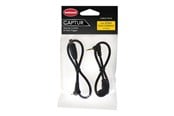 Kabels - diversen - Hähnel Cable Set for Captur Sony - 1000 714.2