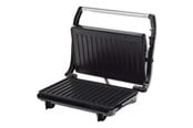 Tafelgrill - Tristar GR-2846 - GR-2846