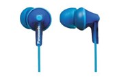 Headphones/Headsets - Panasonic RP-HJE125E-A - RP-HJE125E-A
