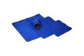 Mobiel - Overige accessoires - Novoflex BLUE-WRAP XL - BLUEWRAP XL