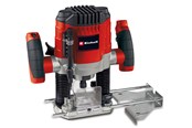 Router - Einhell Bovenfrees TC-RO 1155 E - 4350470