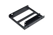 Harde schijf accessoires - Akasa AK-HDA-03 - AK-HDA-03