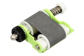 Printeraccessoires - Lexmark ADF Onderhoudskit - 40X8431