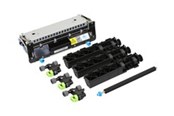 Inkt, toner en verbruiksartikelen - Lexmark Type 06: Type 06 - 40X8426