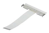 Printeraccessoires - Epson - thermal printhead - 2141001