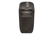 Papiervernietigers - Fellowes Powershred® 60Cs Cross-Cut Shredder - 4606101