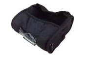 Projector accessoires en bevestigingen - Zebra Soft Case - P1063406-037
