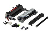 Inkt, toner en verbruiksartikelen - Lexmark - 40X9136