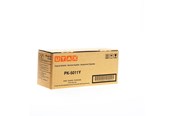 Inkt, toner en verbruiksartikelen - Utax PK-5011Y - 1T02NRAUT0