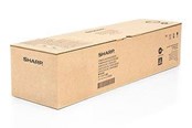 Inkt, toner en verbruiksartikelen - Sharp MX-237GT - MX237GT