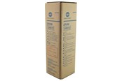 Inkt, toner en verbruiksartikelen - Konica Minolta DR-012 - A3VVP00
