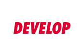Inkt, toner en verbruiksartikelen - DEVELOP IUP23K - A73313J