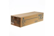 Inkt, toner en verbruiksartikelen - Konica Minolta DU-106 - A5WJ0Y0