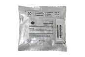 Inkt, toner en verbruiksartikelen - Konica Minolta DV-116 - A1UC550