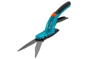 Tuingereedschap - Gardena Comfort Gras Schaar - 8733-20