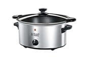 Overige keukenapparatuur - Russell Hobbs Cook@Home Slow Cooker 22740-56 - 22740-56