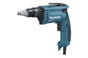 Elektrische schroevendraaier & boor - Makita FS4000 - FS4000
