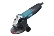 Haakse slijper - Makita Angle Grinder - GA5030R