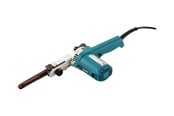 Schuurmachine - Makita 9032 - 9032