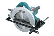 Cirkelzaag - Makita N5900B - N5900B