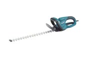 Heggenschaar - Makita UH5570 - UH5570