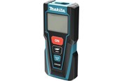 Gereedschap - Makita LD030P - LD030P