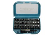 Boren en bits - Makita P-73374 - P-73374