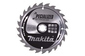 Cirkelzaag - Makita B-33897 - B-33897