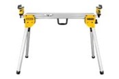 Gereedschap - Dewalt DE7033-XJ Small Mitre Saw Workstation - DE7033-XJ