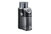 Koffie & Espresso - Russell Hobbs Coffee Grinder - Black - 23120-56