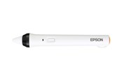 Muis - Epson Interactive Pen A - Digitale pen - Wit - V12H666010