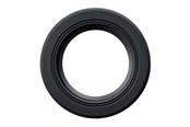 Camera- en lensaccessoires - Nikon DK-17F - VBF00101
