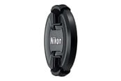 Camera- en lensaccessoires - Nikon LC-55A - JAD50401