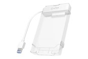 Harde schijf accessoires - ICY BOX IB-AC703-C - IB-AC703-C