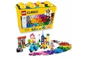 LEGO® - LEGO Classic 10698 ® Classic Creatieve grote opbergdoos - 10698