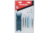 Boren en bits - Makita B-44426 - B-44426