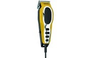 Haartrimmer - Wahl Tondeuse CloseCut 79111-1616 - 043917002361