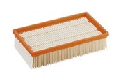 Stofzuiger - Accessoires - Kärcher 6.904-367.0 - 6.904-367.0
