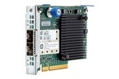 Netwerk-adapter (netwerkkaart, printserver, enz.) - HP E 640FLR-SFP28 - 817749-B21