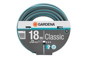 Tuin wateren - Gardena Classic 18M 1/2 18001-20 - 18001-20
